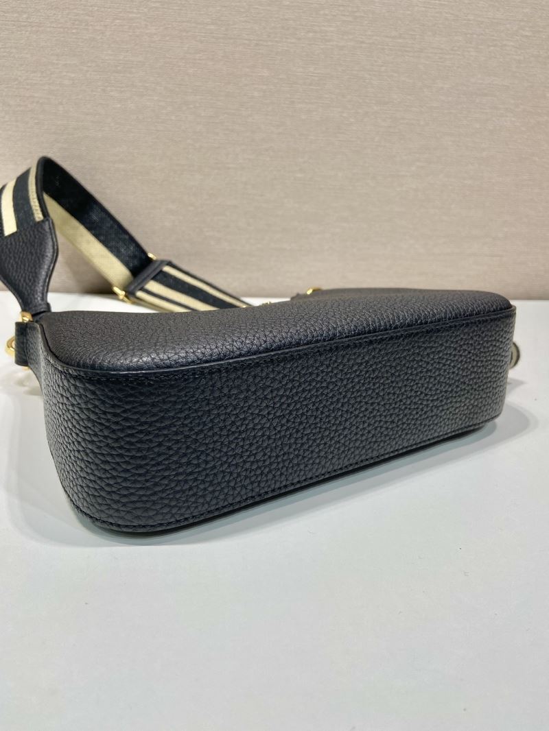 Pra*a satchel bags